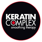 Keratin Logo