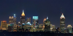 Atlanta_Skyline