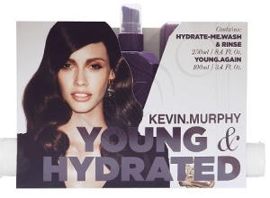KM Hydrating Kit