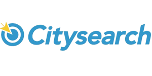 citysearch_logo