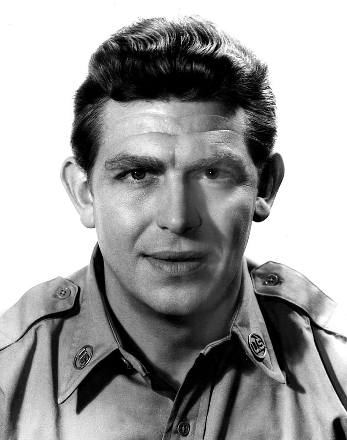 Andy_Griffith_-_1958
