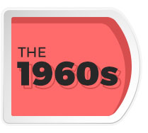 The 1960s