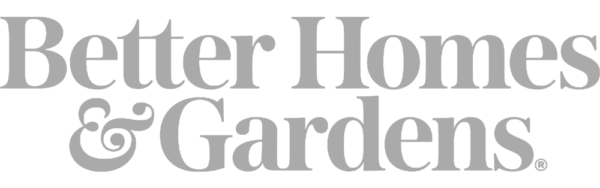 Featured in Better Homes and Garden - How to get a great haircut