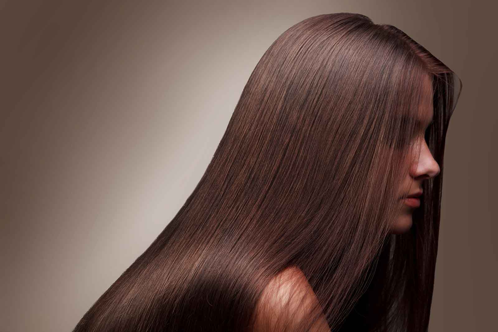 Keratin Treatments Atlanta Hair Smoothing Barron's London Salon
