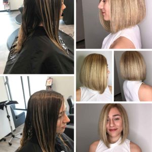 Before-and-After---All-over-color-and-highlight-precision-haircut