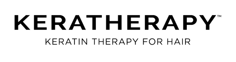 Keratherapy Keratin Smoothing Treatments - Barron's London Salon