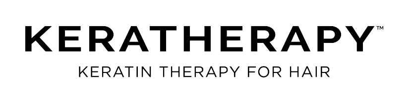 Keratherapy Keratin Treatments Atlanta Salon