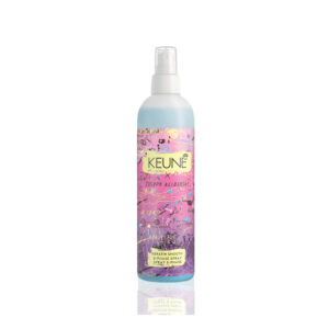 Keune Care Limited Edition Keratin Smooth 2-Phase Spray 10.1oz