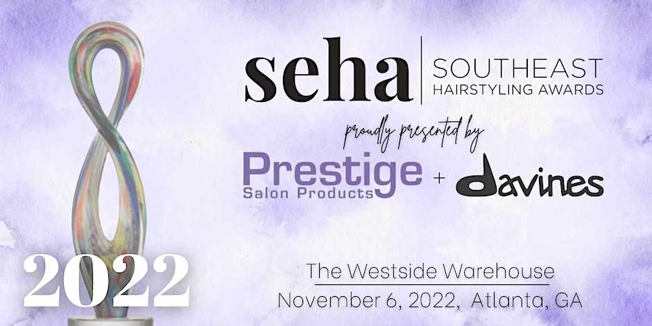 SEHA Awards Celebration Event