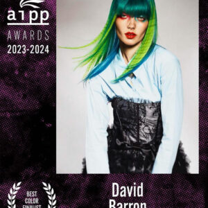 AIPP 2023-24 Best Color Finalist David Barron