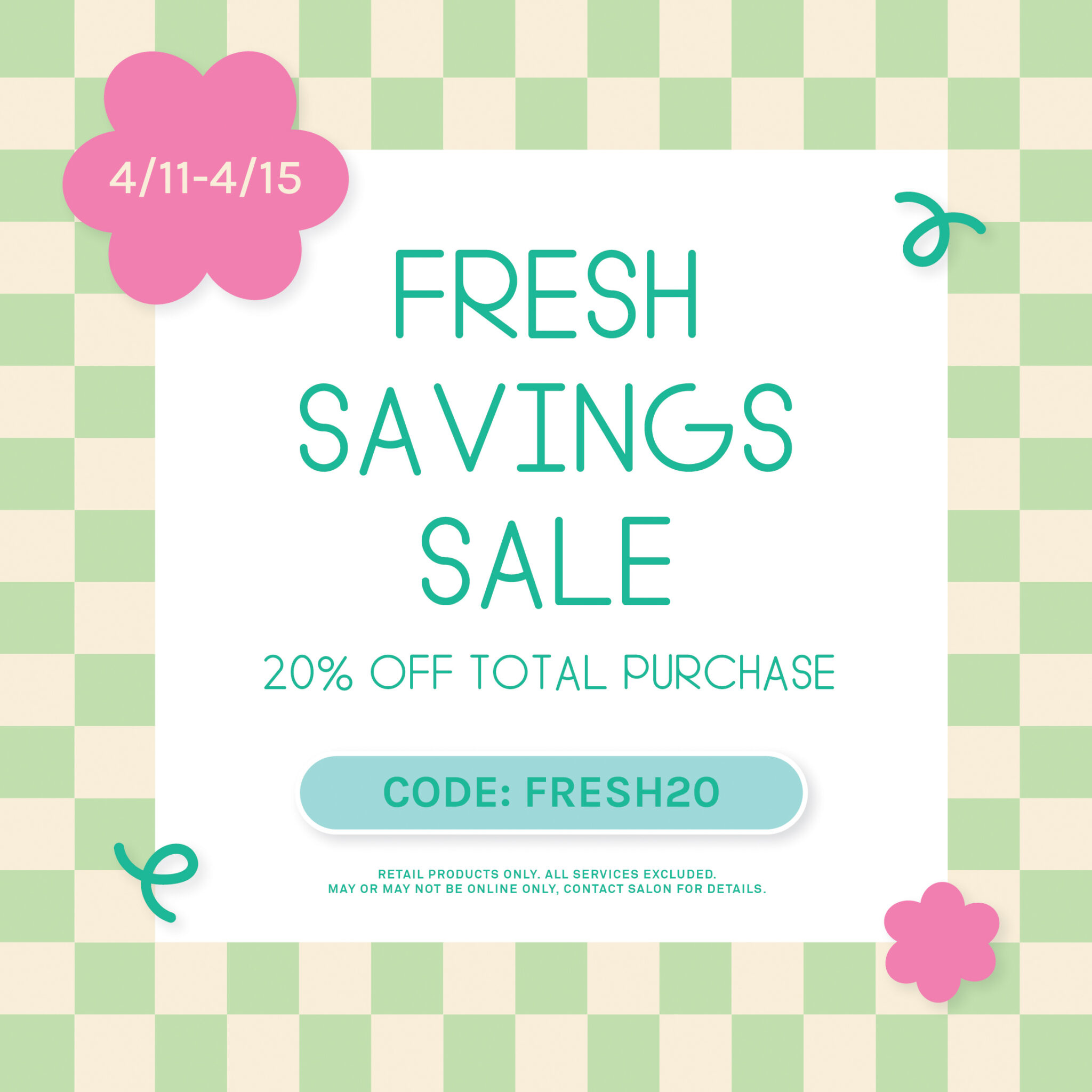 Highlights Explained