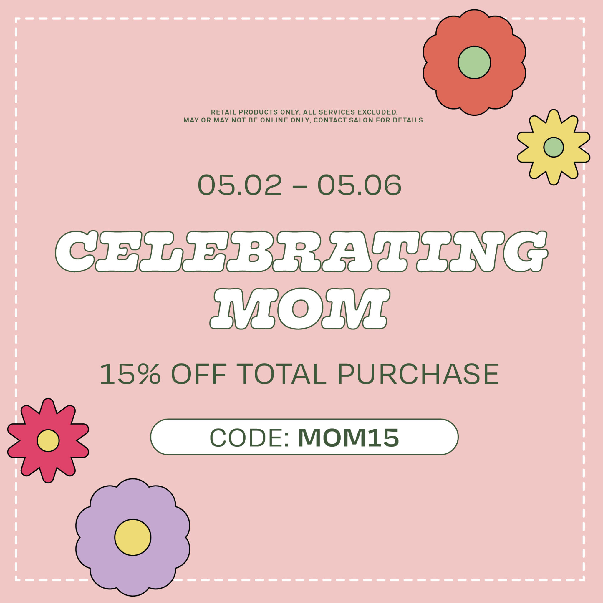 herringbone-highlights-explained-embracing-your-grey