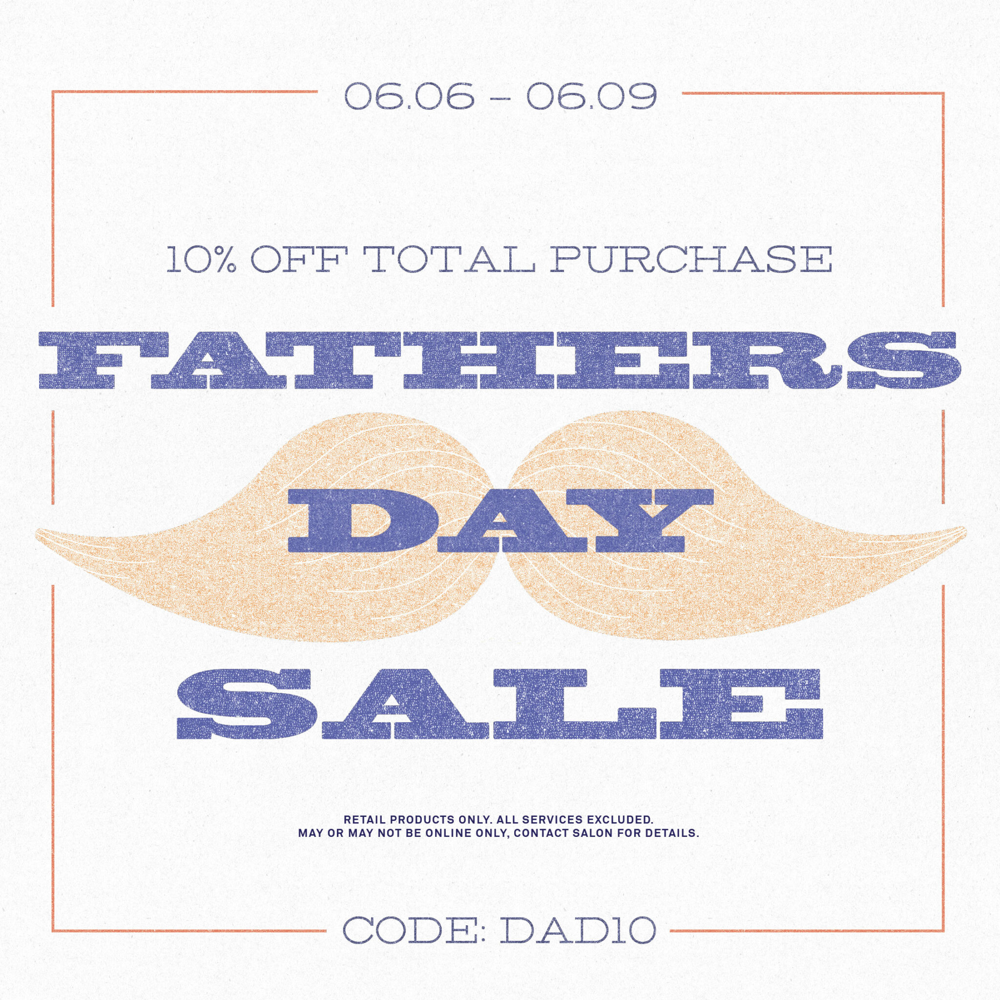 herringbone-highlights-explained-embracing-your-grey