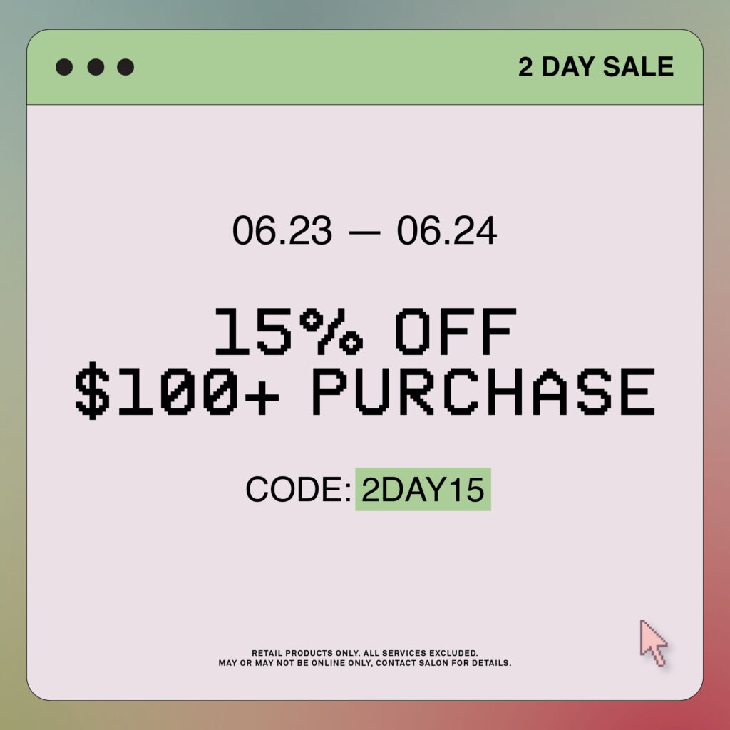 herringbone-highlights-explained-embracing-your-grey