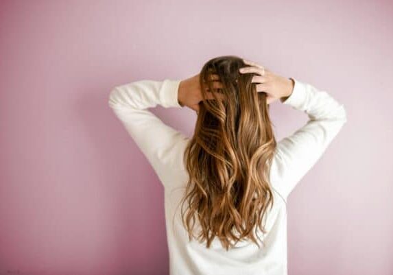 balayage-on-black-hair