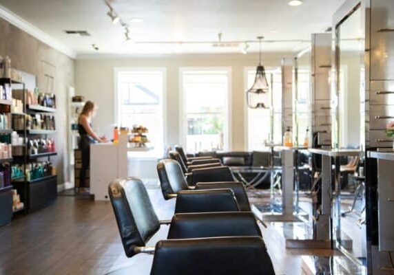 best-hair-salon-in-buckhead-atlanta.jpg