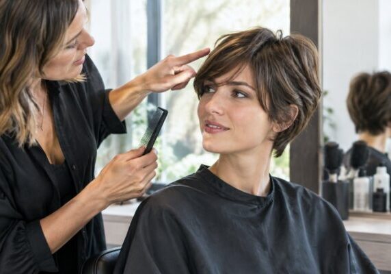 bixie-haircut-guide