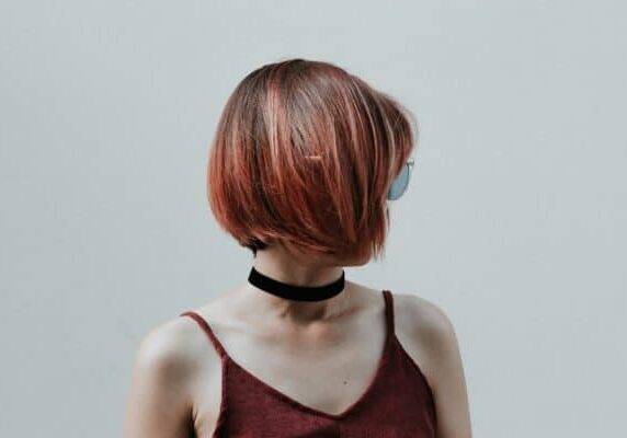bob-haircut-styles-atlanta-buckhead.jpg