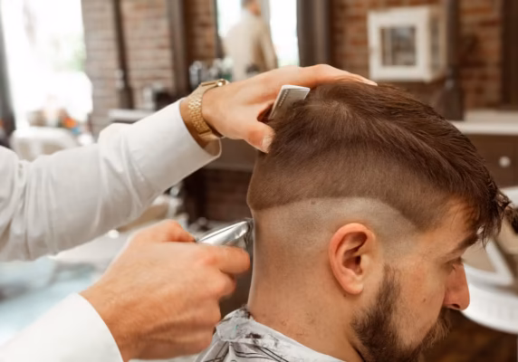 crew-cut-haircut-buckhead-atlanta