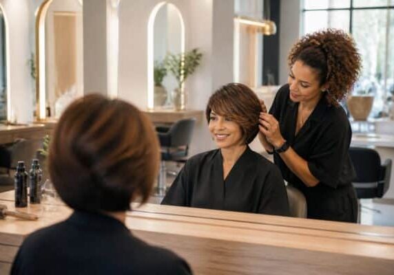 decatur-hair-salon-buckhead-precision-color