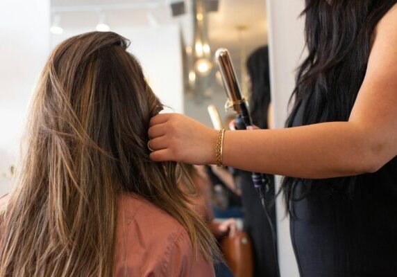 hair-extensions-in-atlanta-consultation-guide