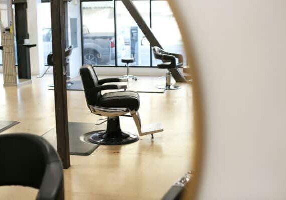 hair-salons-brookhaven-ga-color-expertise
