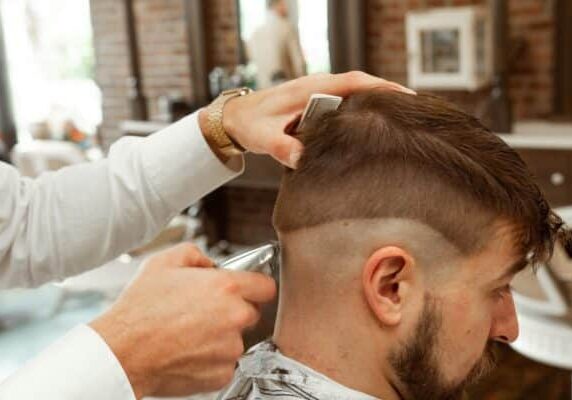 haircut-styles-for-men-face-shape-texture-guide.jpg