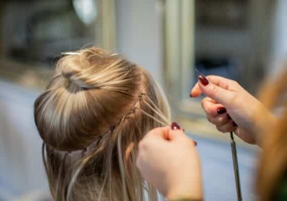 halo-hair-extensions-salon-alternatives