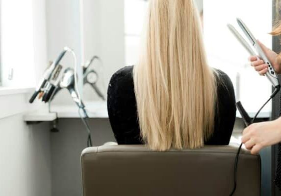 heat-styling-after-coloring-hair-color-protection