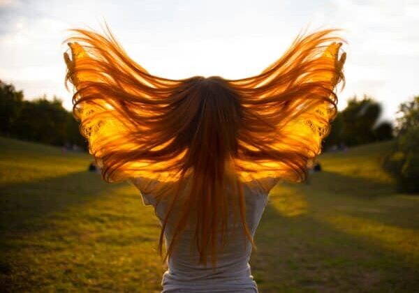 how-long-does-hair-color-last.jpg