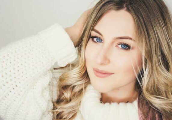how-often-can-you-color-your-hair-safely