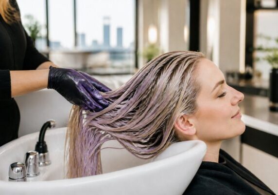 how-to-get-rid-of-brassy-hair-atlanta