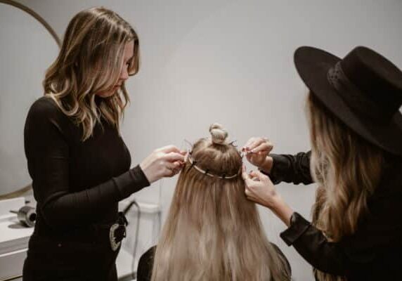 how-to-maintain-hand-tied-extensions-atlanta.jpg