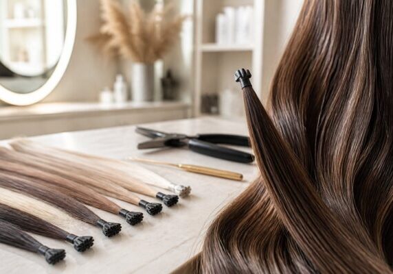k-tip-extensions-atlanta-buckhead-salon
