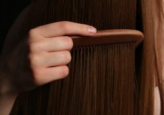 keratin-treatment-vs-brazilian-blowout-atlanta.jpg