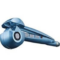 Miracurl babyliss