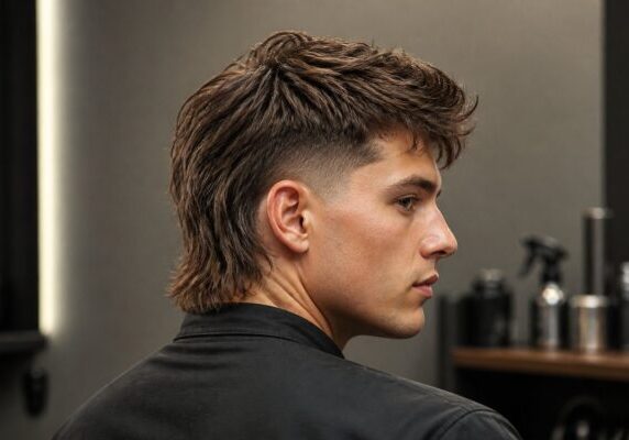 modern-mullet-haircut-buckhead-atlanta
