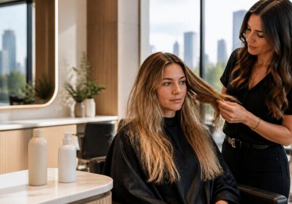 olaplex-vs-k18-hair-repair-atlanta