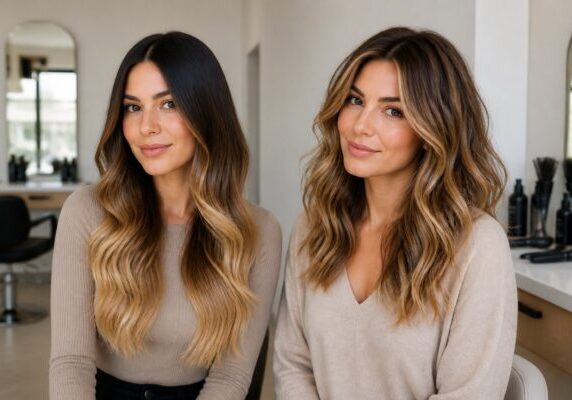 ombre-hair-color-vs-balayage-buckhead-atlanta