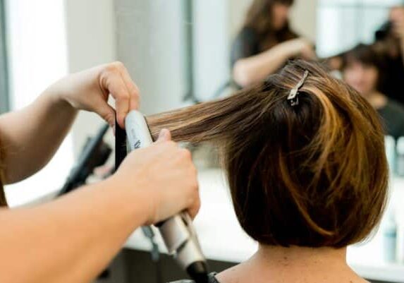pixie-cuts-precision-short-haircut-guide.jpg