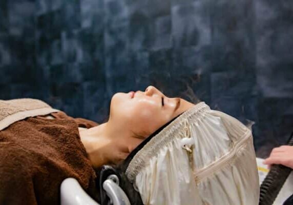 what-is-a-scalp-treatment-salon-service