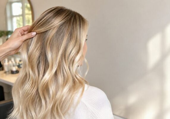 root-smudge-softer-grow-out