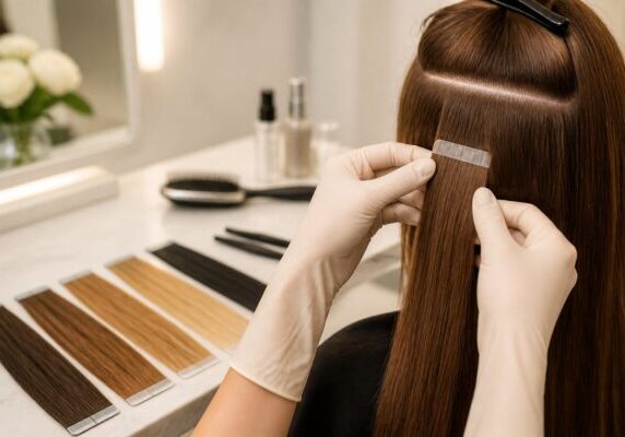 tape-in-hair-extensions-atlanta-buckhead-salon
