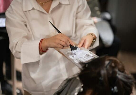what-color-should-i-dye-my-hair-colorist-framework.jpg