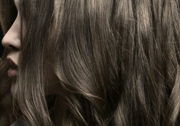 what-is-a-keratin-treatment-frizz-texture-results.jpg