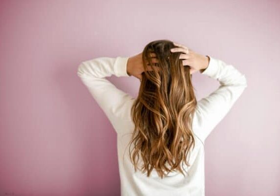 what-is-balayage-atlanta-buckhead-hair-color.jpg