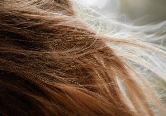 what-is-color-correction-hair-professional-guide.jp